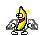--bananaangel